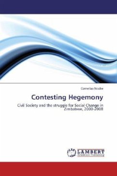 Contesting Hegemony