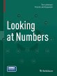 Looking at Numbers - Bild 1