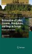 Restoration of Lakes, Streams,... - Bild 1