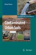 Contaminated Urban Soils - Bild 1
