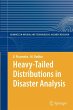 Heavy-Tailed Distributions in Disaster... - Bild 1