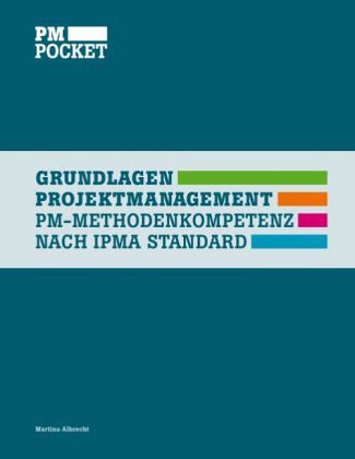 Grundlagen Projektmanagement