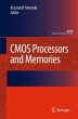 CMOS Processors and Memories - Bild 1
