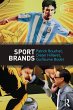 Sport Brands - Bild 1