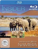 Insider - Afrika: Namibia