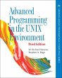 Advanced Programming in the UNIX... - Bild 1