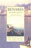 BENARES TI-108 BENARES TI-108