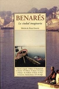 Cover BENARES TI-108