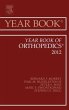 Year Book of Orthopedics 2012 - Bild 1