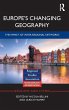 Europe's Changing Geography - Bild 1