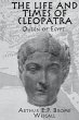 The Life and Times Of Cleopatra - Bild 1