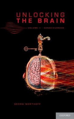 Unlocking the Brain, Volume 2 - Northoff, Georg