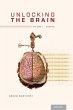 Unlocking the Brain, Volume 1 - Bild 1
