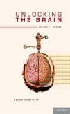 Unlocking the Brain, Volume 1