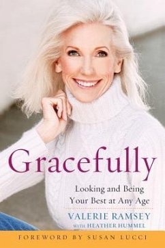 Gracefully - Ramsey, Valerie