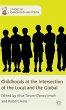 Childhoods at the Intersection of the... - Bild 1