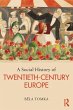 A Social History of Twentieth-Century... - Bild 1
