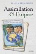 Assimilation and Empire - Bild 1