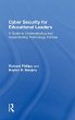 Cyber Security for Educational Leaders - Bild 1