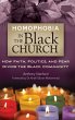 Homophobia in the Black Church - Bild 1