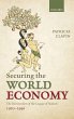 Securing the World Economy - Bild 1