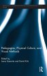 Pedagogies, Physical Culture, and... - Bild 1