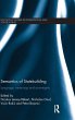 Semantics of Statebuilding - Bild 1