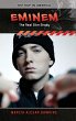 Eminem - Bild 1