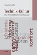 Technik-Kultur - Bild 1
