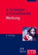 Werbung - Bild 1