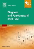 Diagnose und Punktauswahl nach TCM