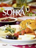 KochDichTürkisch - SOFRAlar - Türkisch Kochen auf Deutsch