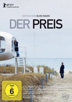 Der Preis - 2 Disc DVD