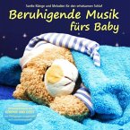 Beruhigende Musik fürs Baby