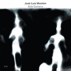 Solo Guitarra - Monton,Jose Luis