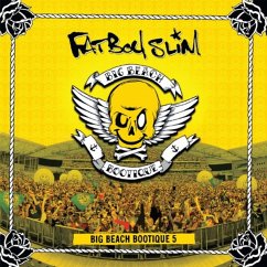 Cover Big Beach Bootique 5