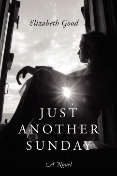 Just Another Sunday - Good, Elizabeth