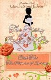The Diary of a Bride to Be Book 2: The Return of Spring