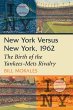 New York Versus New York, 1962 - Bild 1