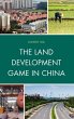 Land Development Game in China - Bild 1