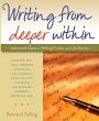Writing from Deeper Within - Bild 1