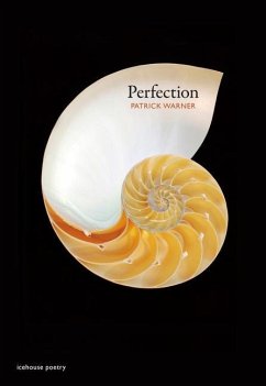 Perfection - Warner, Patrick