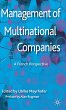 Management of Multinational Companies - Bild 1