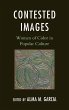 Contested Images - Bild 1