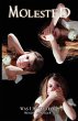 Molested - Bild 1