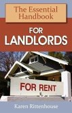 The Essential Handbook for Landlords