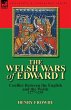 The Welsh Wars of Edward I - Bild 1