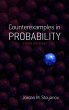 Counterexamples in Probability: Third Edition (Dover Books on Mathematics)