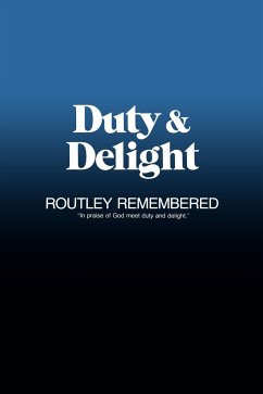 Duty & Delight - Leaver, Robin A.; Litton, James H.