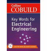 Key Words for Electrical Engineering